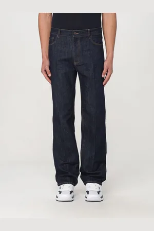 Emporio Armani Jeans Men color