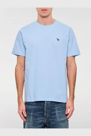 Paul Smith T-Shirt Men color