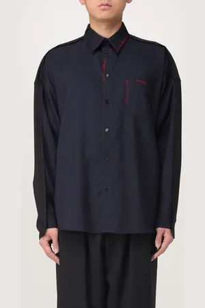 Marni Shirt Men color