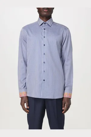 Etro Shirt Men color