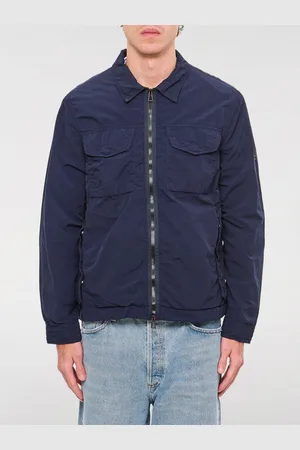 Paul Smith Jacket Men color