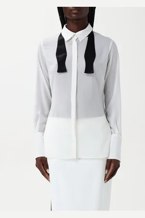 Elisabetta Franchi Shirt Woman color