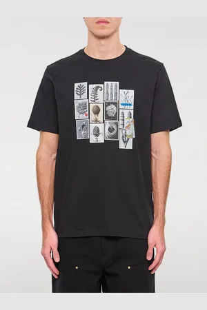 Paul Smith T-Shirt Men color