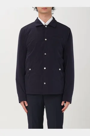 Brunello Cucinelli Jacket Men color