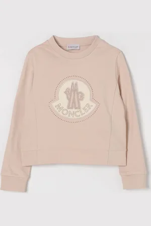Moncler Sweater Kids color