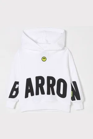 BARROW Sweater Kids color