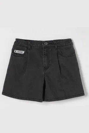 Moschino Shorts Kids color