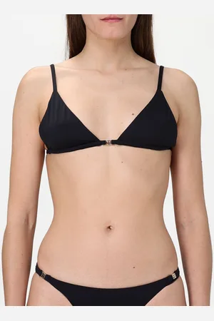 ANINE BING Swimsuit Woman color