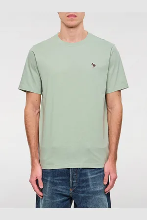 Paul Smith T-Shirt Men color