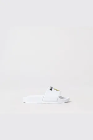 BARROW Shoes Kids color