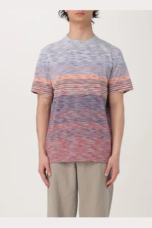 Missoni T-Shirt Men color