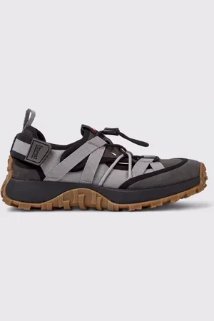 Camper Sneakers Woman color