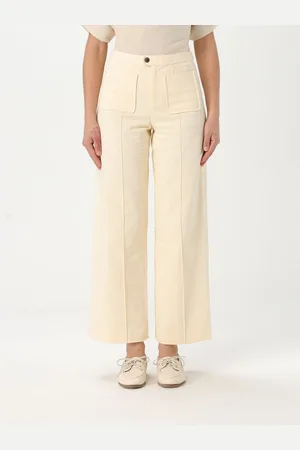 Soeur Pants Woman color