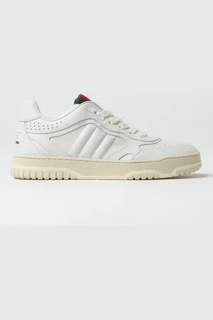 Gucci Sneakers Woman color
