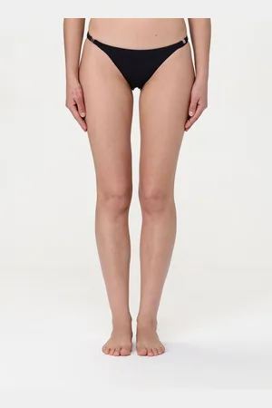 ANINE BING Swimsuit Woman color
