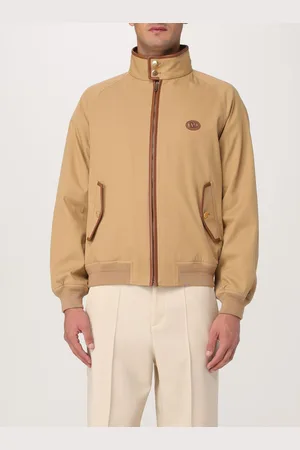 VALENTINO Jacket Men color