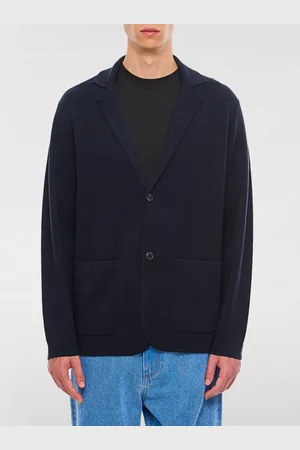 Paul Smith Blazer Men color