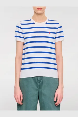 Ralph Lauren T-Shirt Woman color