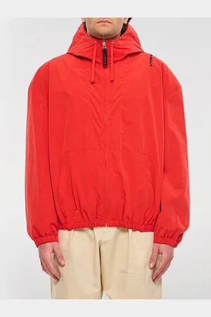 Marni Jacket Men color