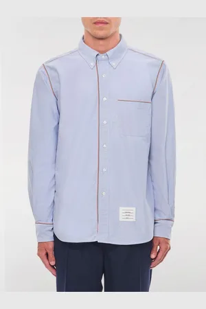 Thom Browne Shirt Men color