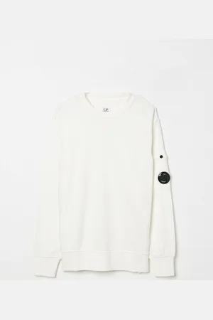 C.P. Company Sweater C. P. COMPANY Kids color