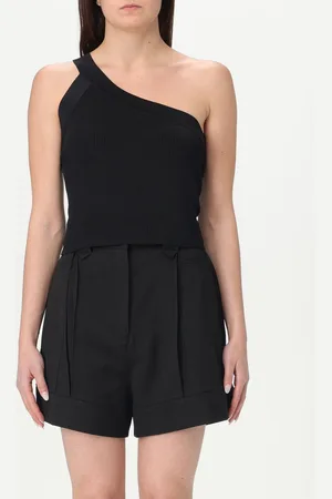 IRO Top Woman color