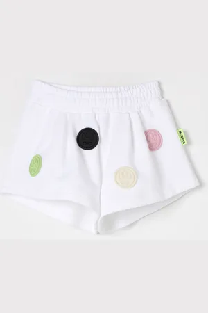 BARROW Short Kids color