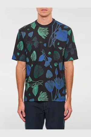Paul Smith T-Shirt Men color