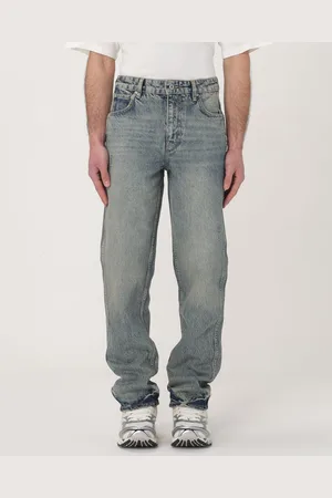 Represent Jeans Men color