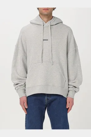 BONSAI Sweatshirt Men color