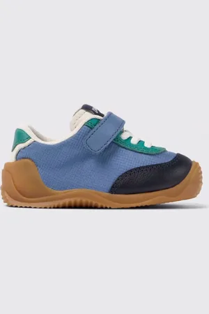 Camper Sneakers Kids color