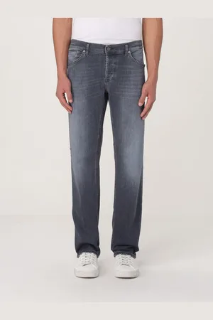 Dondup Jeans Men color