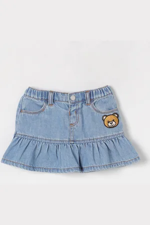 Moschino Skirt Kids color