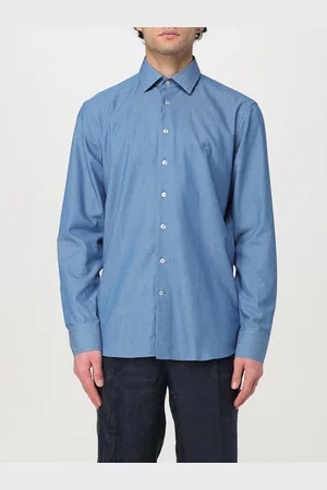 Etro Shirt Men color