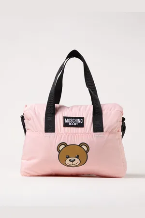 Moschino Bag Kids color