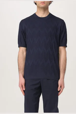 Missoni T-Shirt Men color