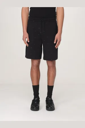 Emporio Armani Short Men color