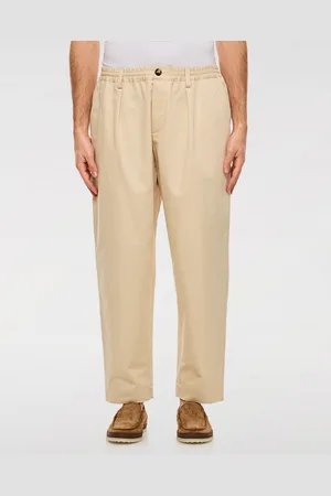 Marni Pants Men color