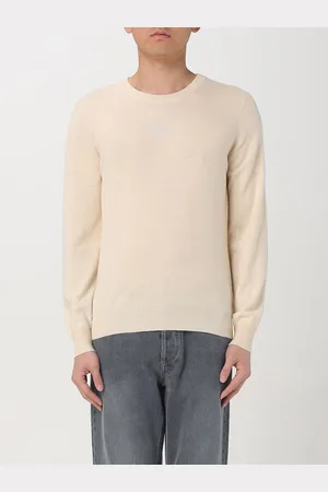 Brunello Cucinelli Sweater Men color