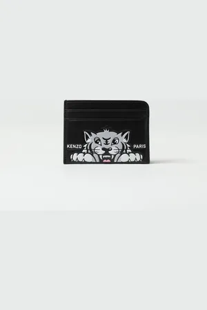 Kenzo Wallet Men color