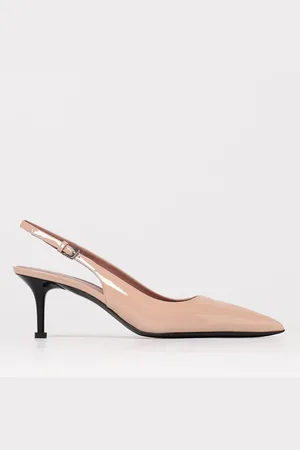 Premiata Pumps Woman color