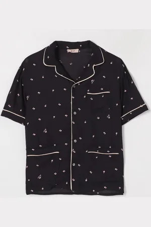 Nº21 Shirt Kids color
