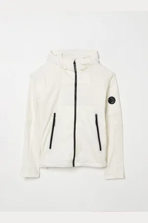 C.P. Company Jacket C. P. COMPANY Kids color