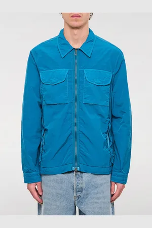 Paul Smith Jacket Men color