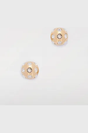 Jacquemus Jewel Woman color