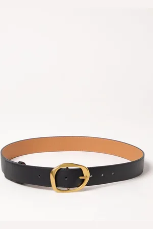 Twin-Set Belt Woman color