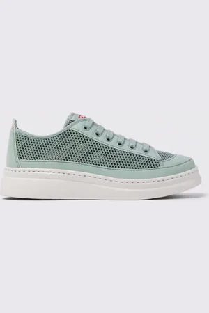 Camper Sneakers Woman color