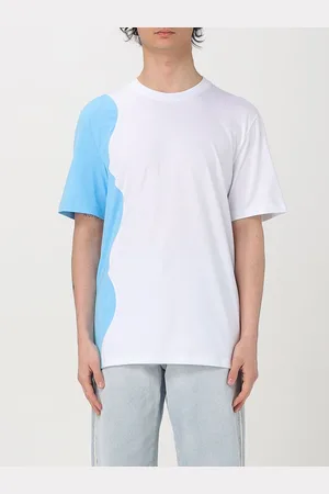 Msgm T-Shirt Men color