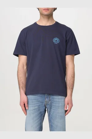 Etro T-Shirt Men color