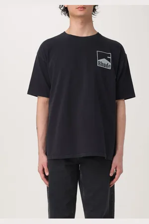 Rhude T-Shirt Men color